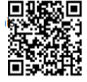 Donate via PayPal QR Code